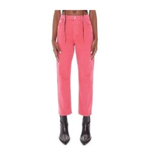 Mother - The Ditcher Crop in Azalea